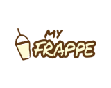 /public/logoimage/148829762053 Artboard 1.png